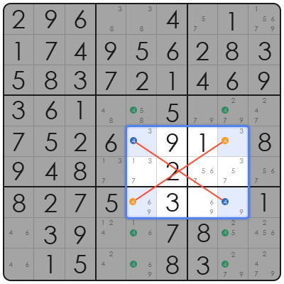 download sudoku to play offline
