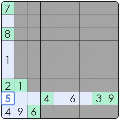 sudoku forms printable