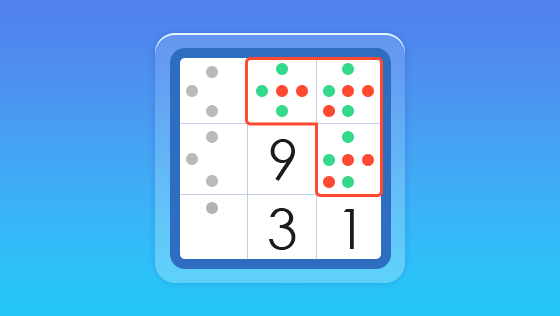 is sudoku hard