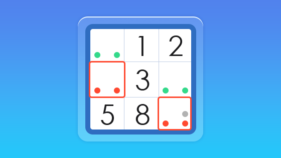 easy sudoku with answers